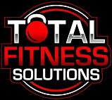 Total Fitness Solutions