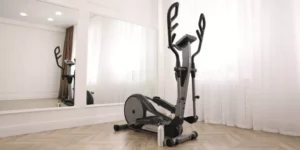 What Is the Best Cardio Machine for Home Workouts?