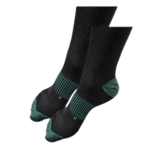 CopperZen™ CircuBoost Compression Socks