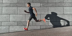 How to Make Running a Lifelong Habit