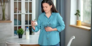 Understanding the Role of Metabolism in Weight Loss