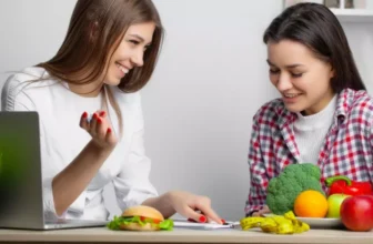 10 Proven Weight Loss Tips Backed by Science