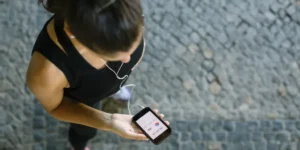 What Are the Best Running Apps to Track Progress?
