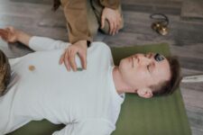 The Ultimate Guide to Mindful Living for Better Wellness