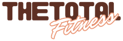 thetotalfitness.com