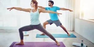 The Impact of Cardio on Your Body Composition