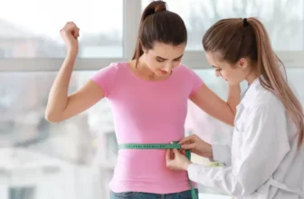 The Role of Cardio in Your Weight Loss Plan