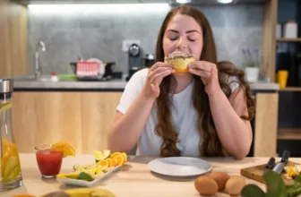 Are Cheat Meals Good or Bad for Weight Loss?