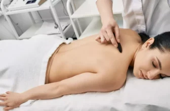 How Can You Detoxify Your Body for Better Wellness?