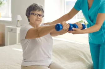 How Does Exercise Help With Postpartum Recovery?