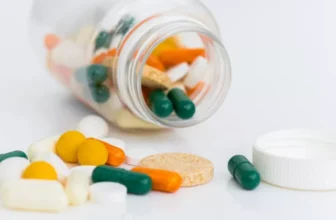 Are Natural Supplements Safer Than Synthetic Ones?