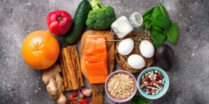 What Are the Top Foods to Avoid for Weight Loss?