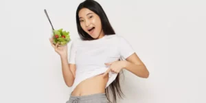 The Ultimate Guide to Sustainable Weight Loss