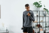 What Are the Benefits of Low-Impact Cardio?